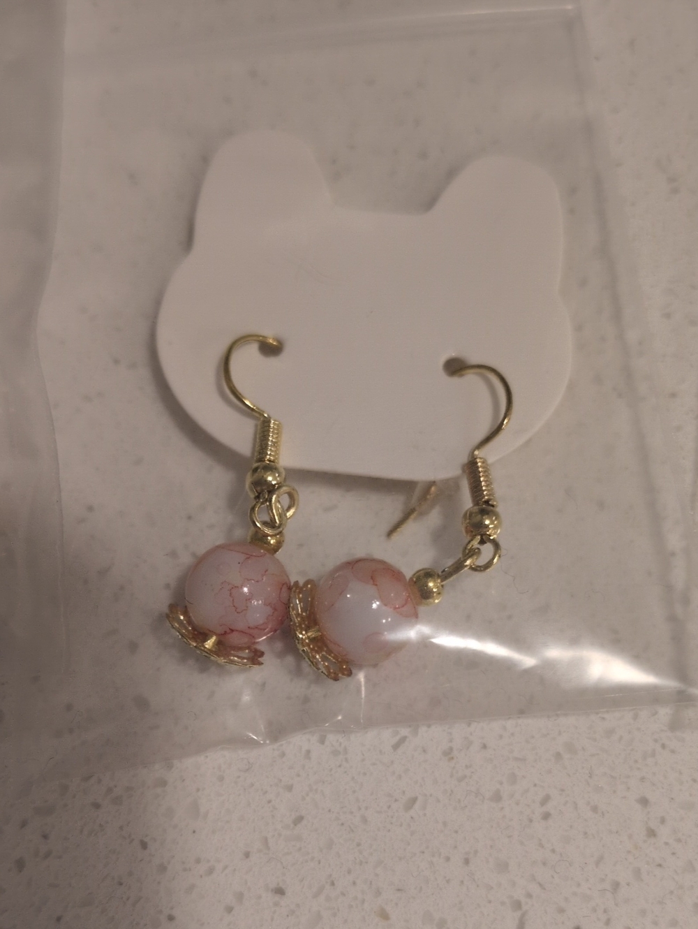 ⭐ Earring Bundle 1 - Picture 4 of 4